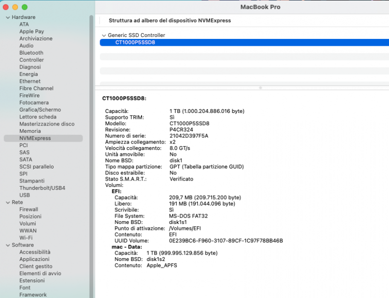 Screenshot 2023-08-25 alle 17.19.30.png
