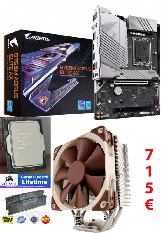 Build.thumb.jpg.a1c0fe013184ab0ca6b3247ac28379e3.jpg