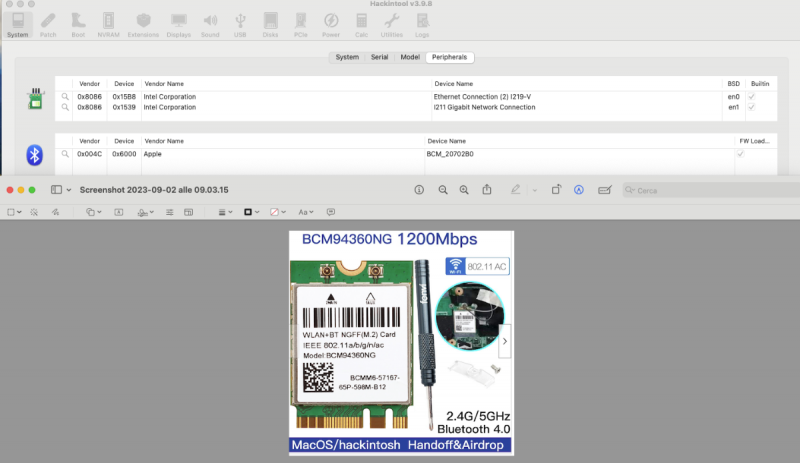 Screenshot 2023-09-02 alle 09.05.01.png