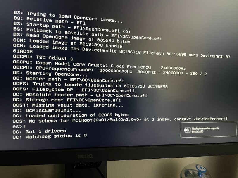 AvvioOpenCore.thumb.jpg.9b34add329abdf96f705869b72127668.jpg