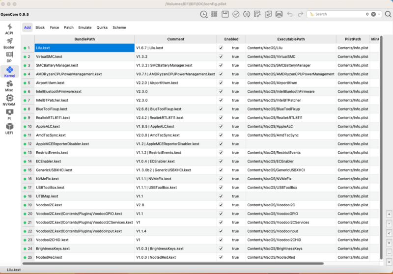 Screenshot 2023-09-23 alle 02.52.49.png
