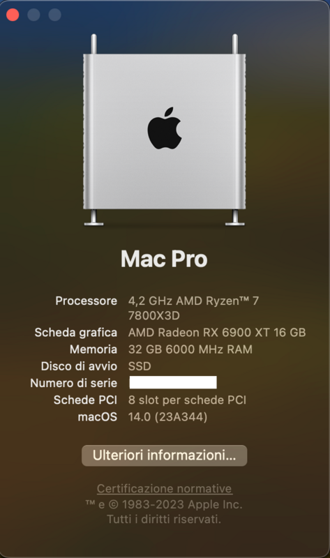 Screenshot 2023-09-26 alle 22.02.59.png