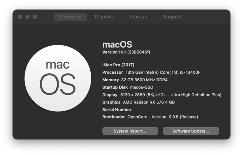 Screenshot 2023-09-29 alle 09.37.17.png