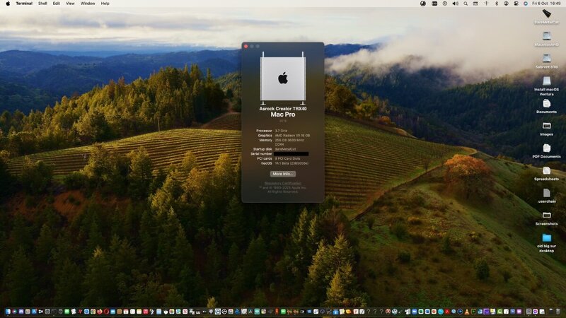 Asrock TRX40 Creator 3970X Sonoma.jpg