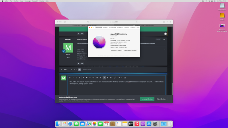 Schermata 2023-10-13 alle 11.44.25.png
