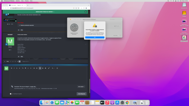 Schermata 2023-10-13 alle 21.02.36.png