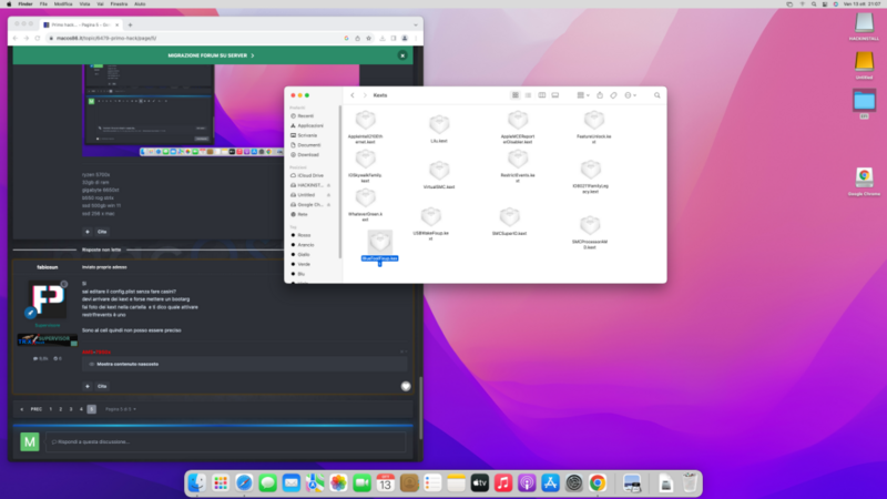 Schermata 2023-10-13 alle 21.07.34.png