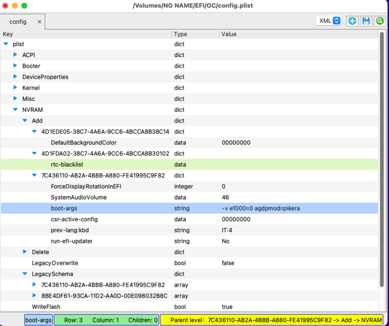 Schermata 2023-10-13 alle 21.33.07.png