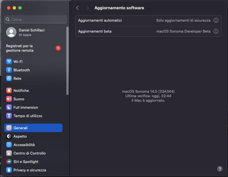 Screenshot 2023-10-03 alle 22.44.38.png