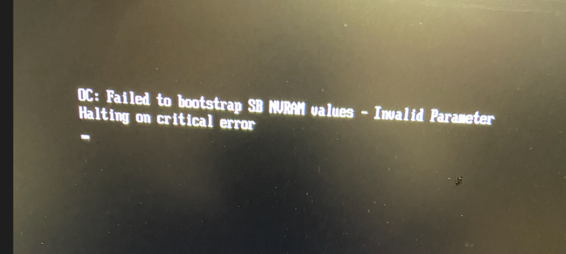 Screenshot 2023-10-07 alle 21.40.34.png