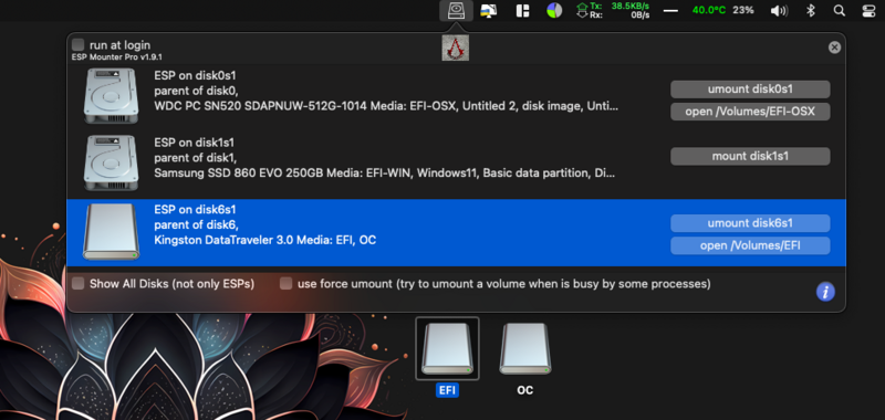 Screenshot2023-10-09alle18_04_45.thumb.png.658304696b70d2d404d8d45df4cc3879.png
