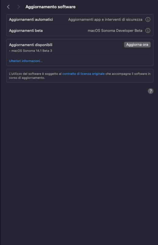 Screenshot 2023-10-10 alle 20.12.15.png