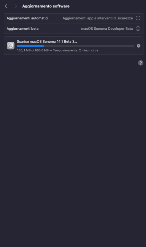 Screenshot 2023-10-10 alle 20.13.13.png