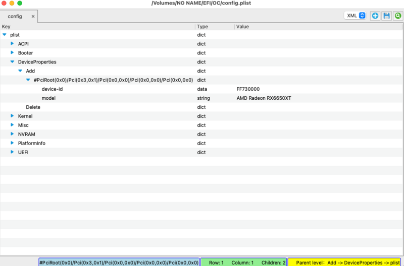Screenshot 2023-10-13 alle 23.01.33.png
