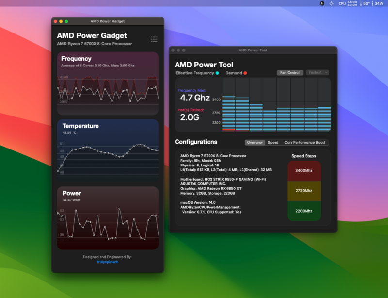 Screenshot 2023-10-14 alle 18.31.36.png