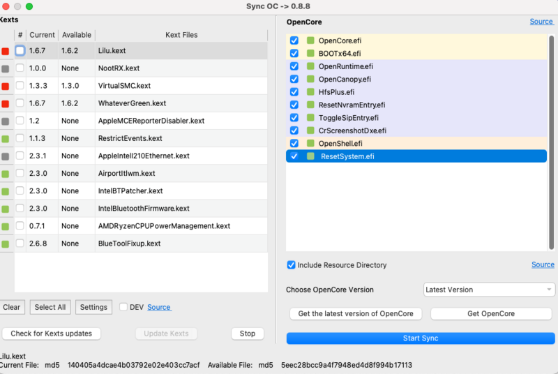 Screenshot 2023-10-15 alle 10.58.36.png