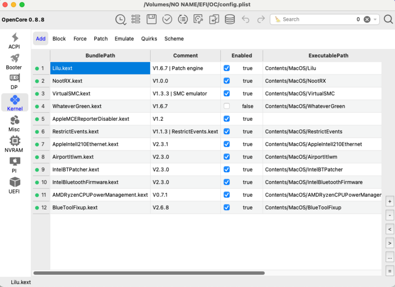 Screenshot 2023-10-15 alle 10.59.09.png