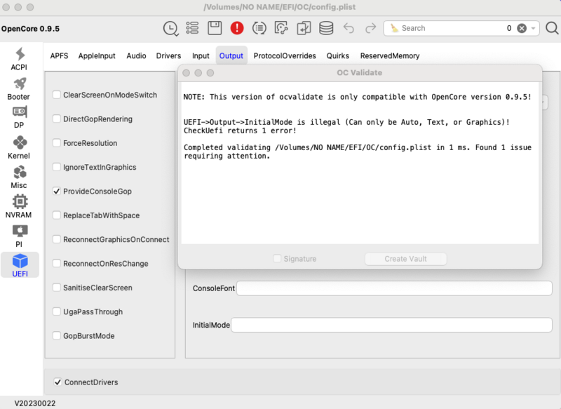 Screenshot 2023-10-15 alle 11.13.04.png