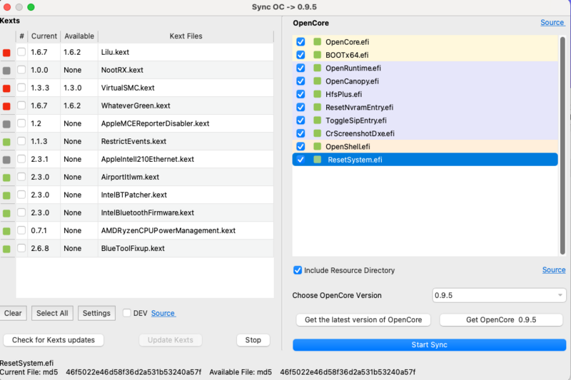 Screenshot 2023-10-15 alle 11.22.00.png