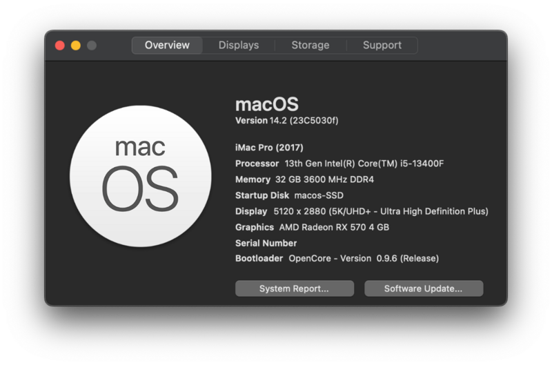 Screenshot 2023-10-27 alle 11.02.43.png