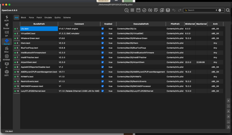 Screenshot 2023-10-31 alle 21.09.54.png