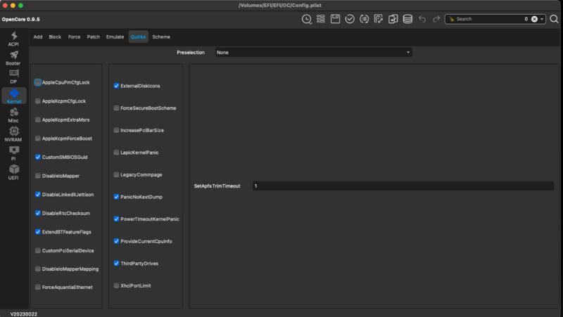 Screenshot 2023-10-31 alle 21.12.29.png