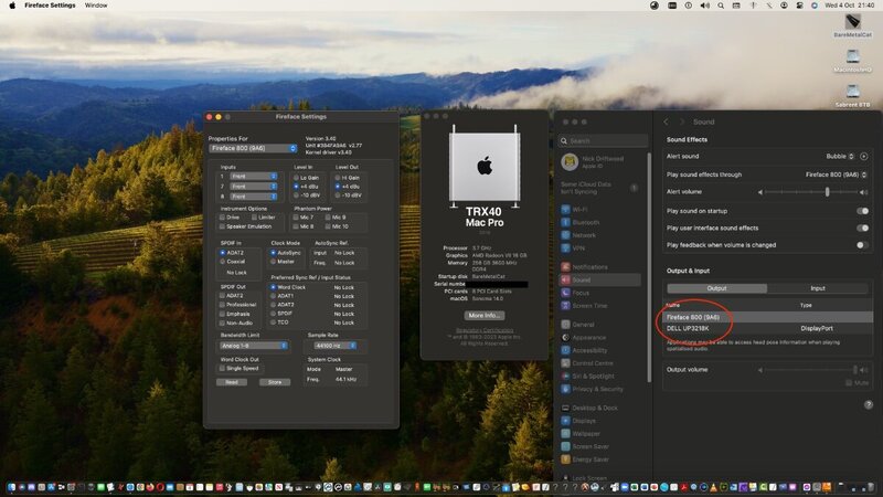 TRX40 Sonoma 14 Mac pro Asrock Creator.jpg
