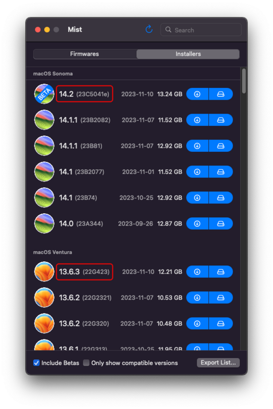 Schermata2023-11-10alle19_44_06.thumb.png.cdd4db80eafd1cf5f871f5e2eae4e6b8.png