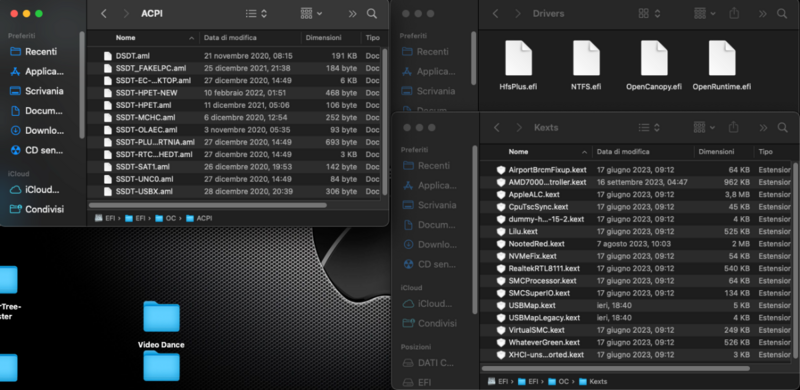 Schermata 2023-11-15 alle 21.31.04.png