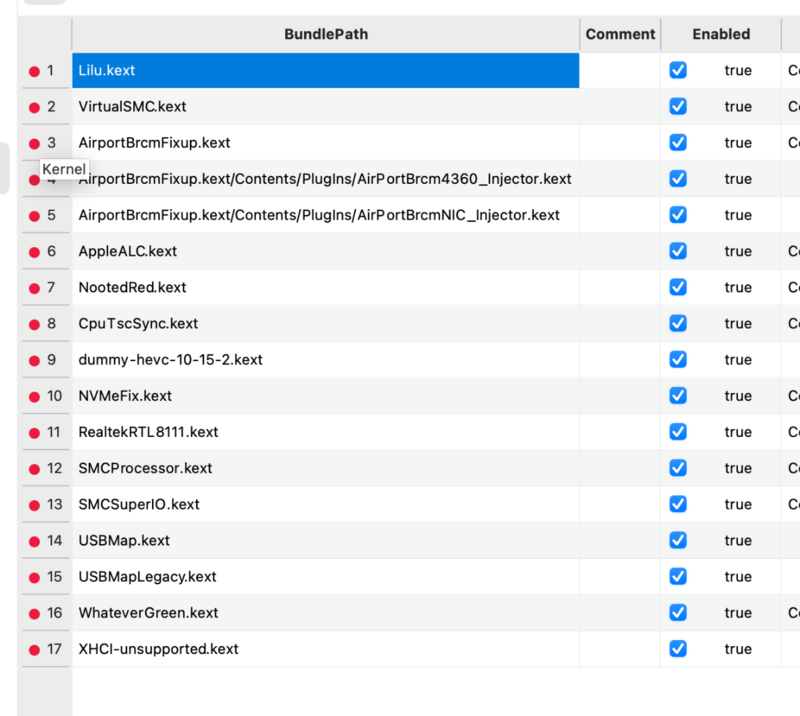 Screenshot 2023-11-16 at 15.55.13.png