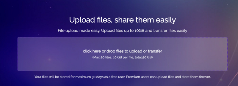 Screenshot 2023-11-16 at 18.07.35.png