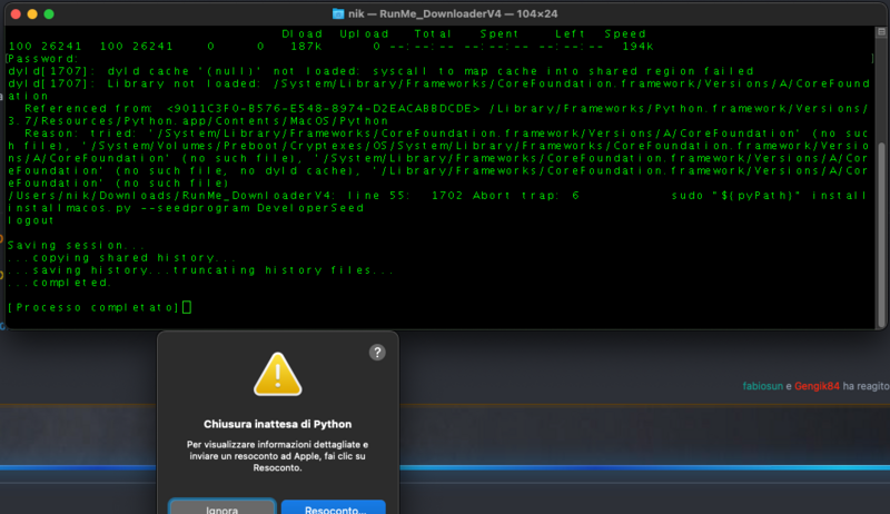 Screenshot 2023-11-24 alle 15.22.38.png
