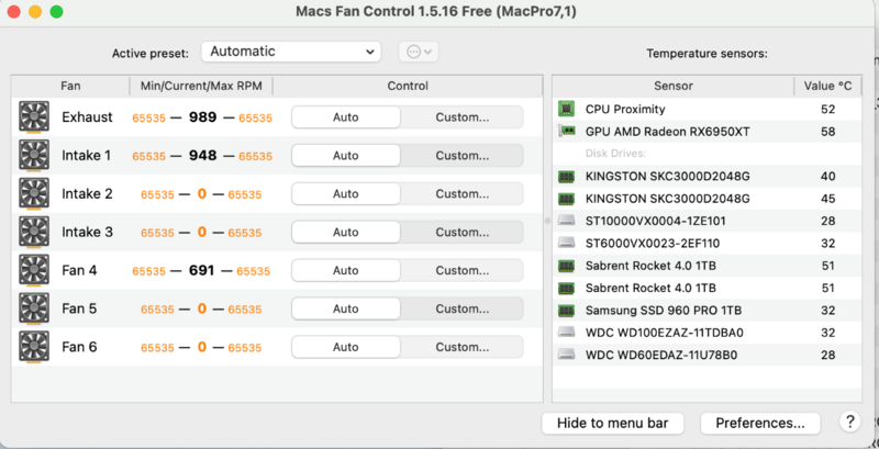 Screenshot 2023-11-24 at 09.42.17.png