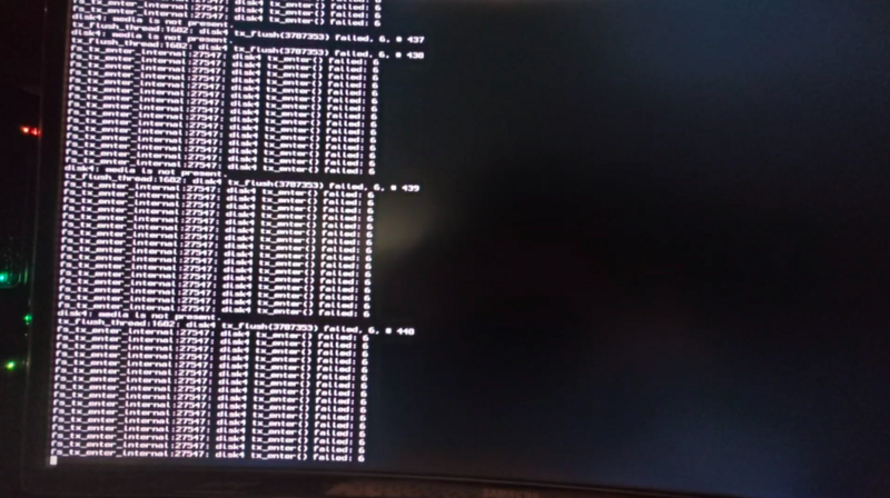 Screenshot 2023-11-25 alle 13.37.03.png