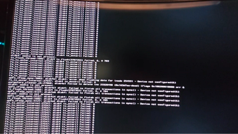 Screenshot 2023-11-25 alle 13.38.53.png