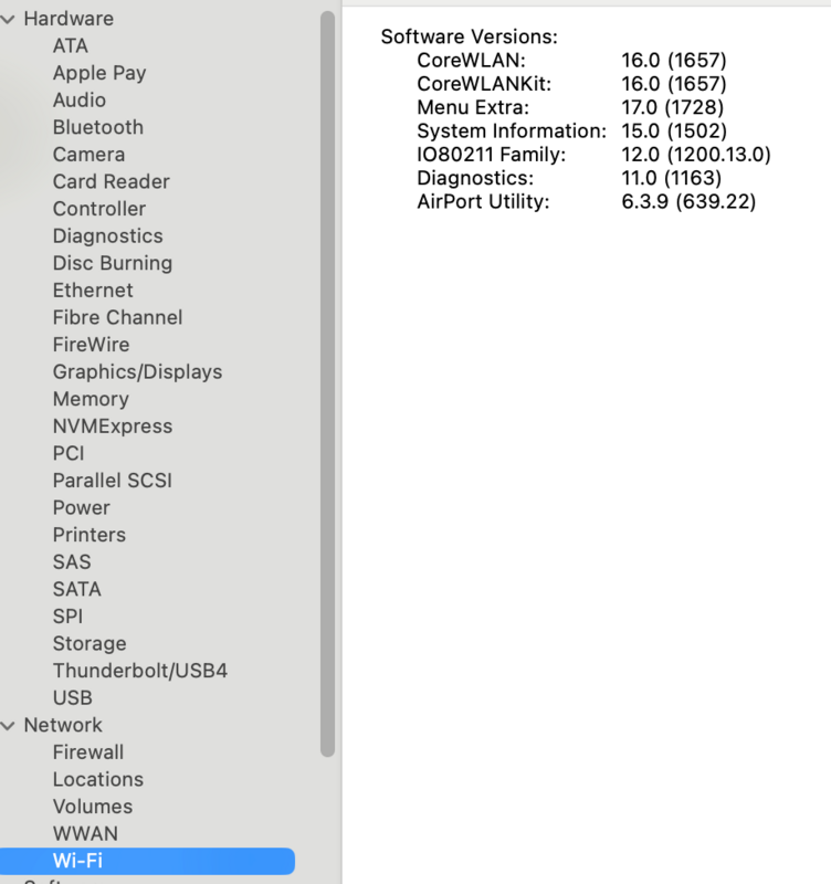 Screenshot 2023-11-25 at 12.26.30.png