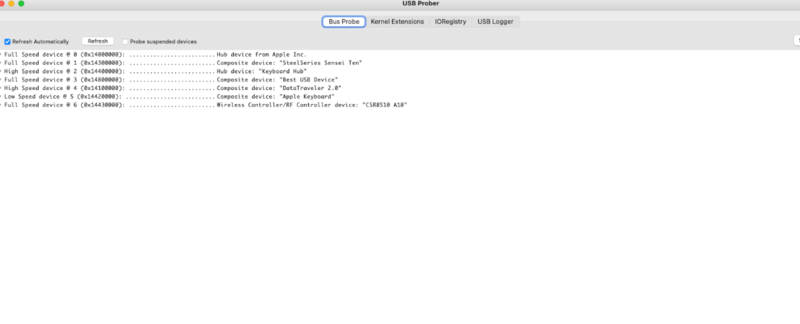 Screenshot 2023-11-29 alle 19.04.48.png