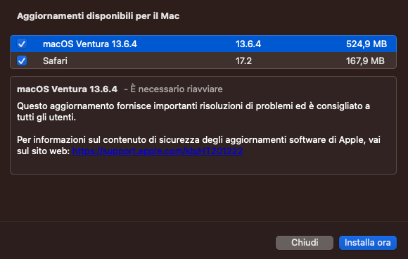 Screenshot2023-12-12alle19_13_35.png.251