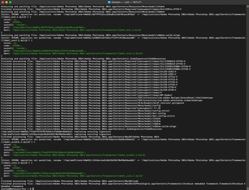 Screenshot 2023-12-15 at 00.56.36.png