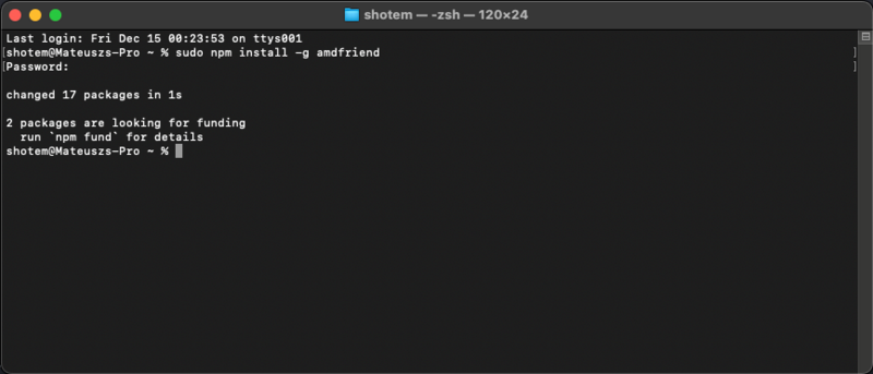 Screenshot 2023-12-15 at 01.02.15.png