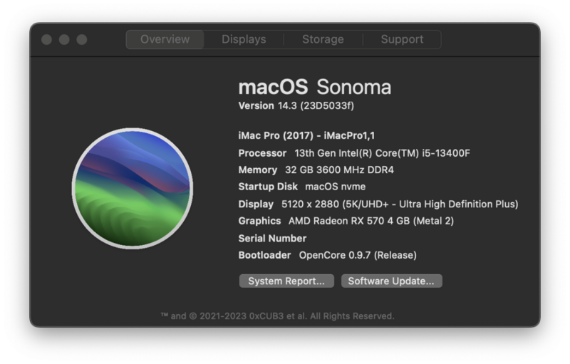 Screenshot 2023-12-21 alle 17.59.51.png