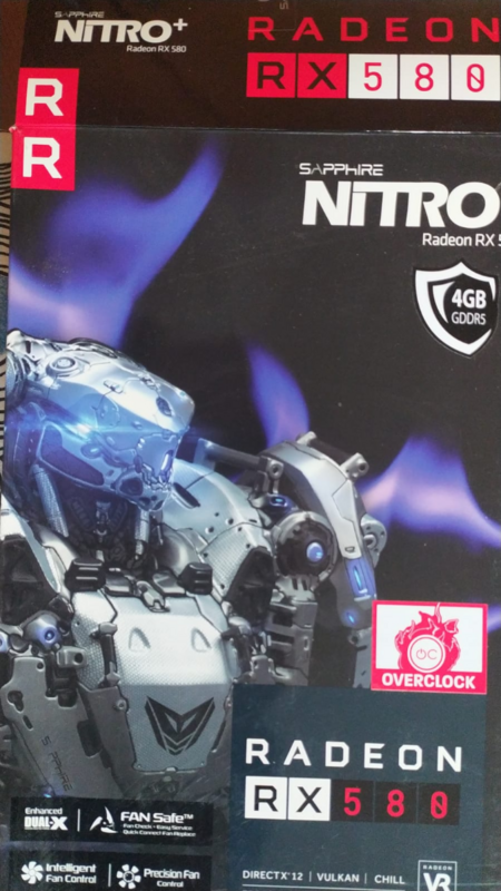 Scheda video 16.29.40.png