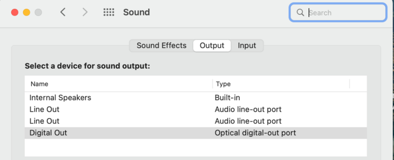Screen Shot 2024-01-12 at 12.52.49.png