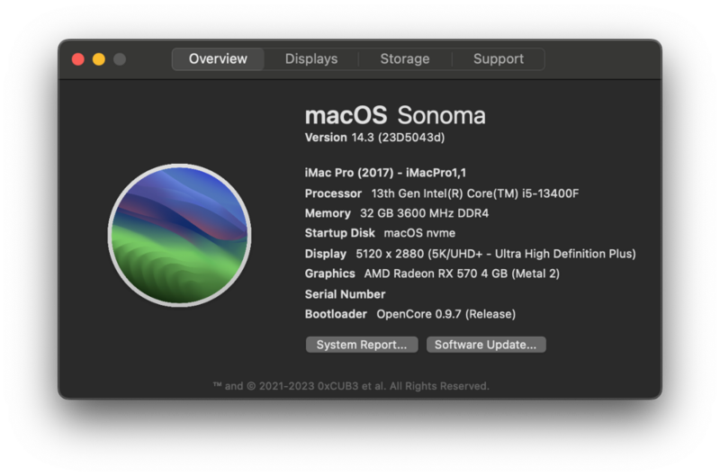 Screenshot 2024-01-04 alle 09.54.30.png