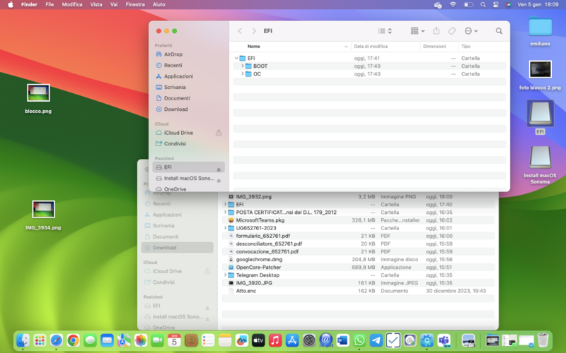 Screenshot 2024-01-05 alle 18.09.05.png