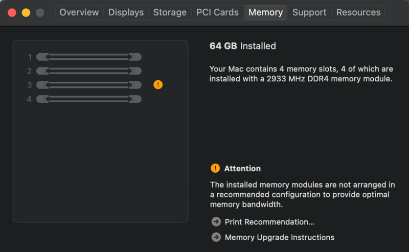 Screenshot 2024-01-07 at 22.19.04.png