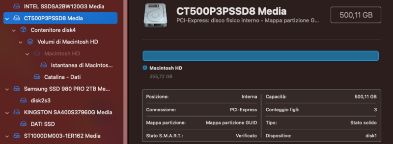 Screenshot 2024-01-08 alle 19.29.01.png