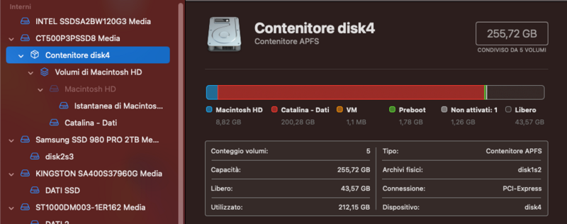 Screenshot 2024-01-08 alle 19.29.11.png