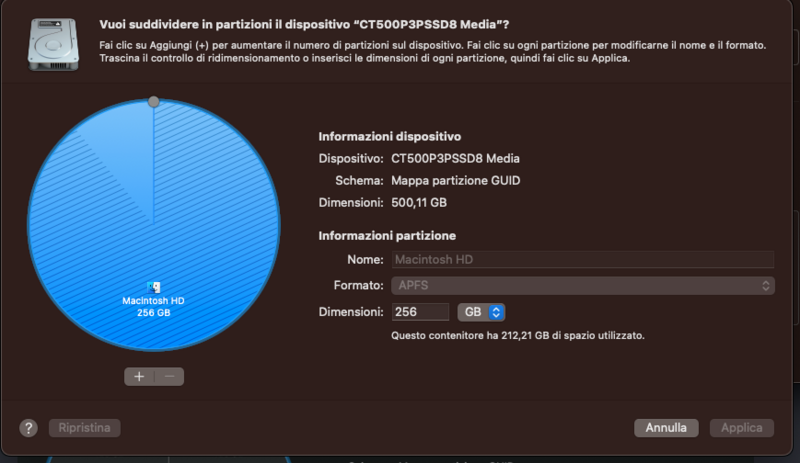 Screenshot 2024-01-08 alle 20.00.04.png
