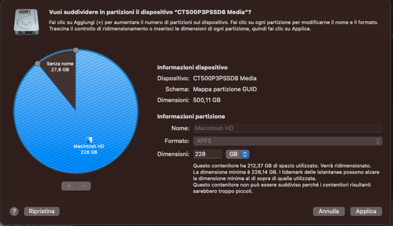 Screenshot 2024-01-08 alle 20.16.19.png